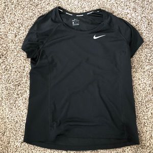 Women’s athletic shirt